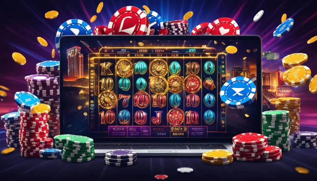 vin99 thử nghiệm lần đầu