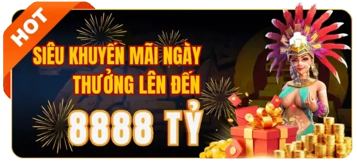 Game bài đổi thưởng vin99