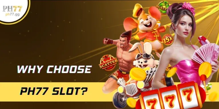 Bí quyết chơi game bài vin99