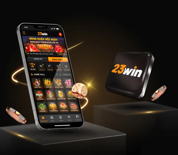 Tỷ lệ thắng cao trong game Nổ Hũ vin99