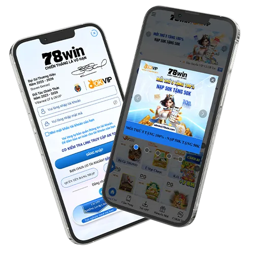 Hệ thống bảo mật mạnh mẽ tại vin99
