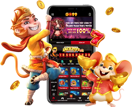Giấy phép hoạt động hợp pháp của vin99