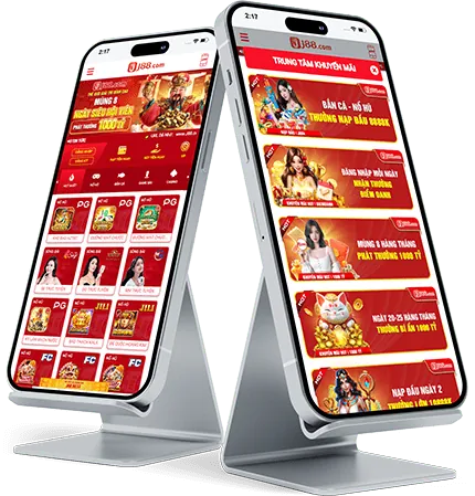 Giao dịch nhanh chóng vin99