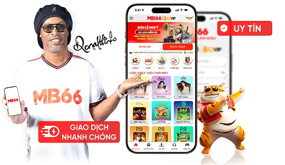 Khẳng định thương hiệu vin99