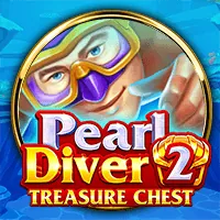 Hướng dẫn chơi nổ hũ