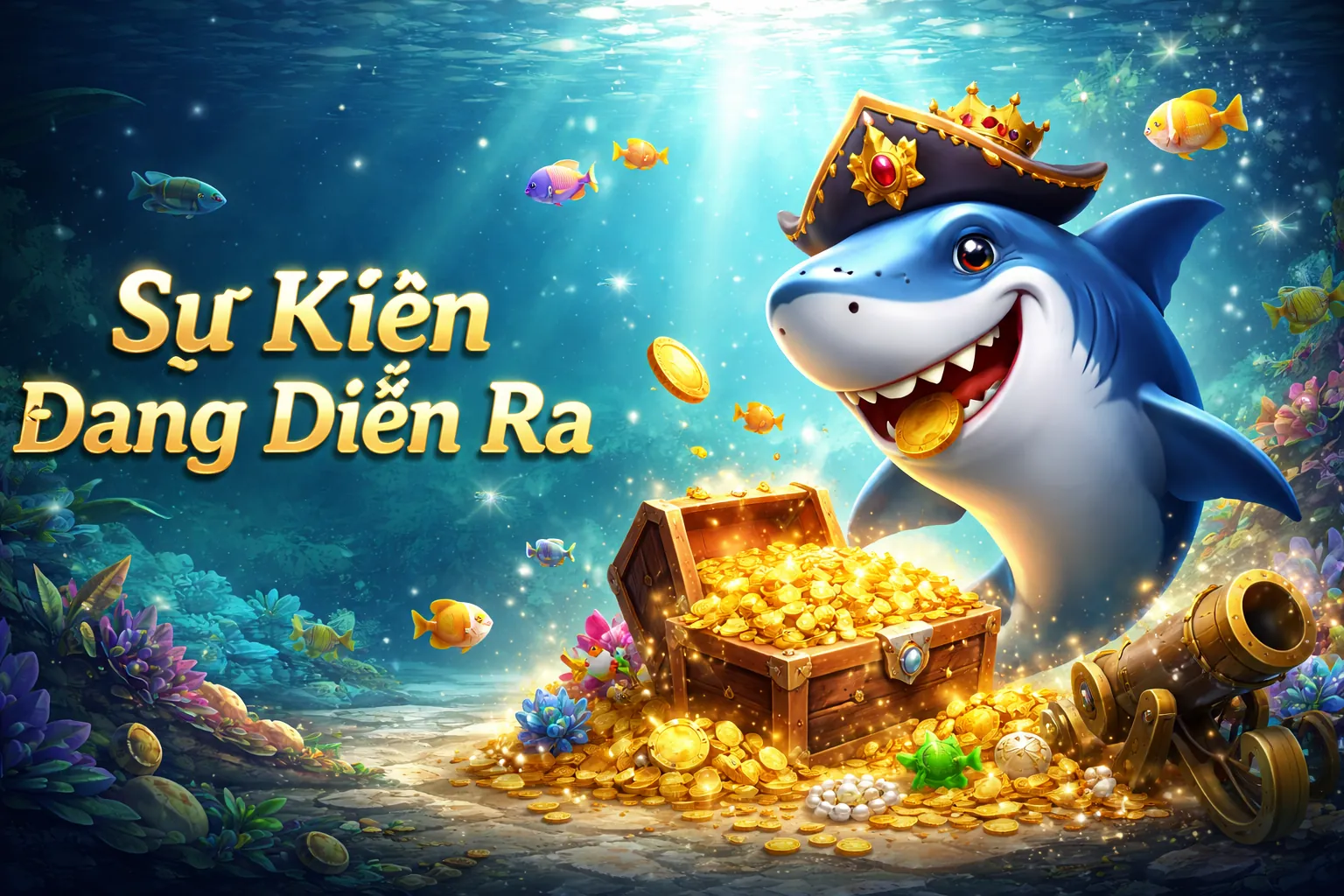Hướng dẫn chơi game bài vin99