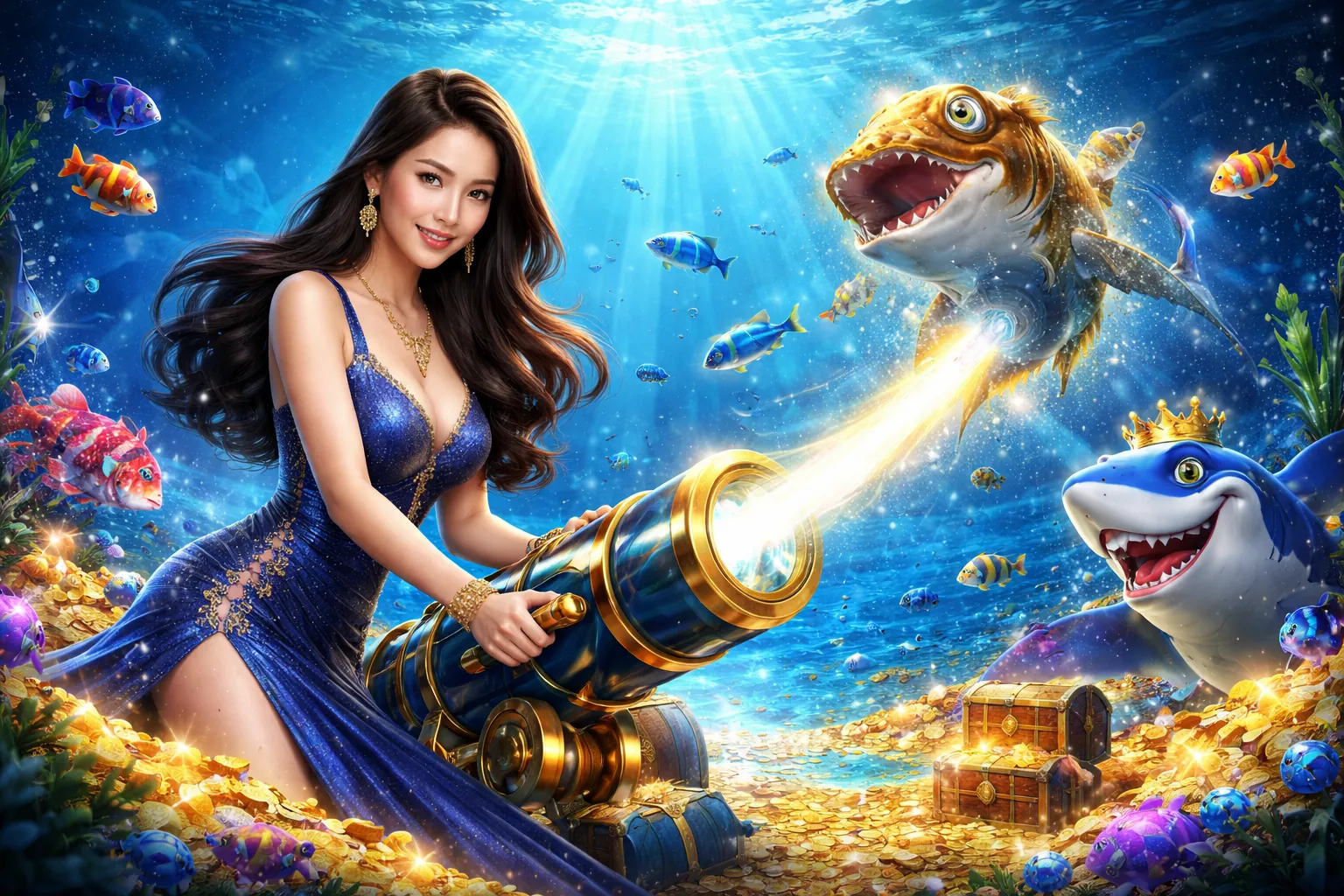 Hướng Dẫn Cá Cược Thể Thao Chi Tiết tại vin99