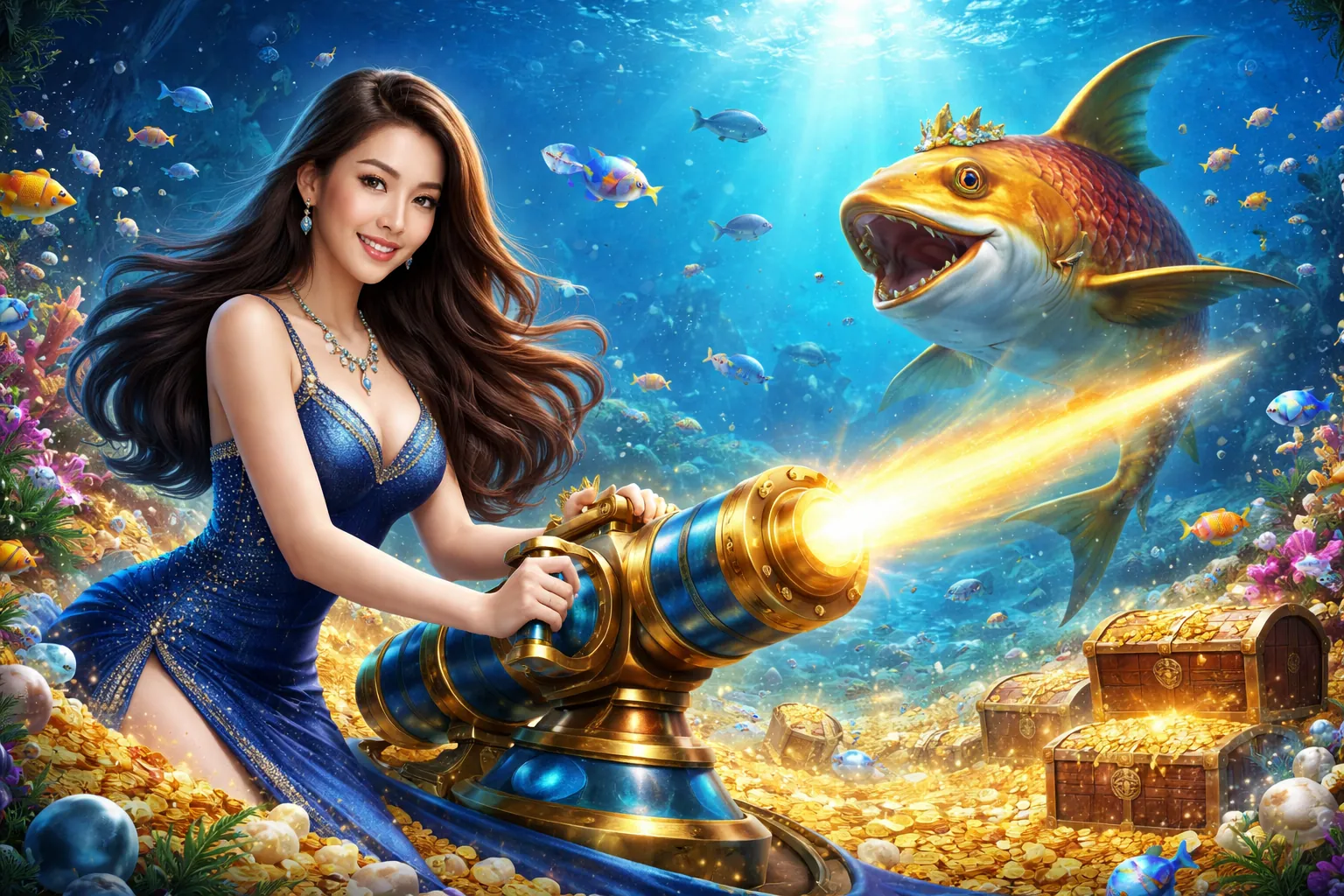 Hình ảnh minh họa các lớp bảo mật dữ liệu của vin99 với mã hóa, tường lửa và biểu tượng khóa an toàn.