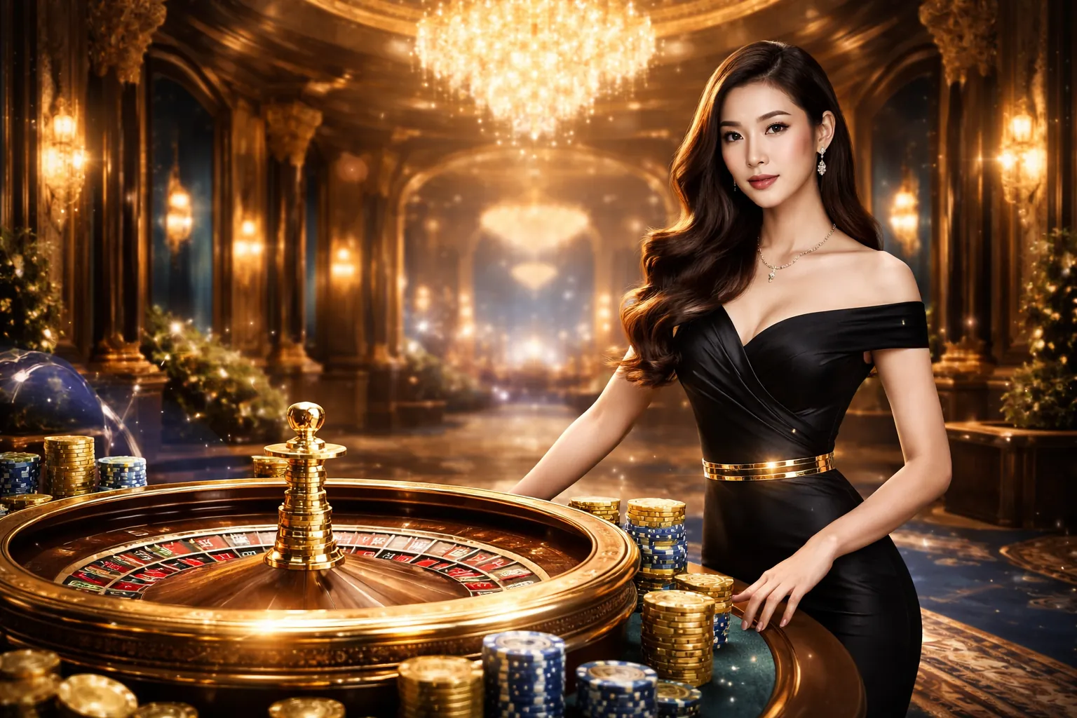 Bí quyết chơi game hiệu quả tại vin99