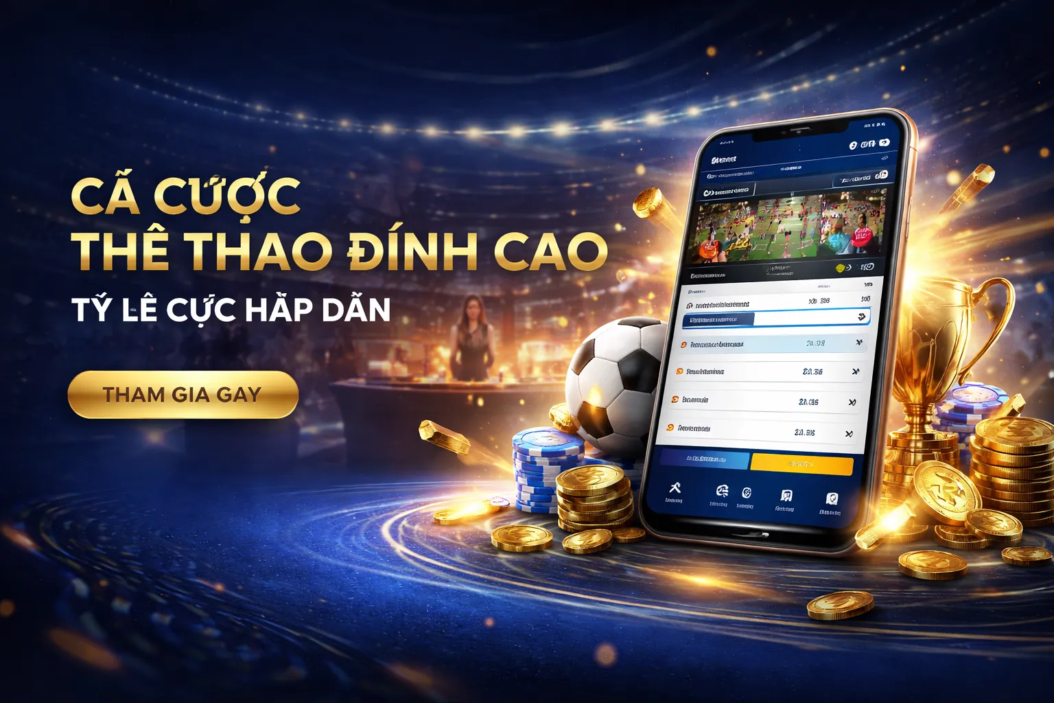 Biểu tượng tuân thủ GDPR của vin99 với lá chắn bảo vệ dữ liệu và các yếu tố kỹ thuật số.