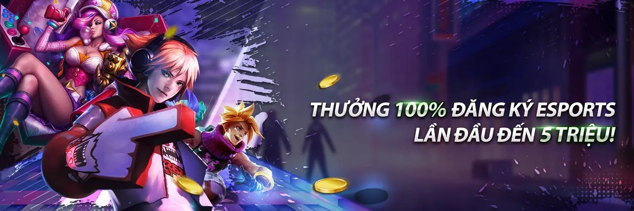 Hình ảnh đại diện cho Trách Nhiệm Cá Cược tại vin99