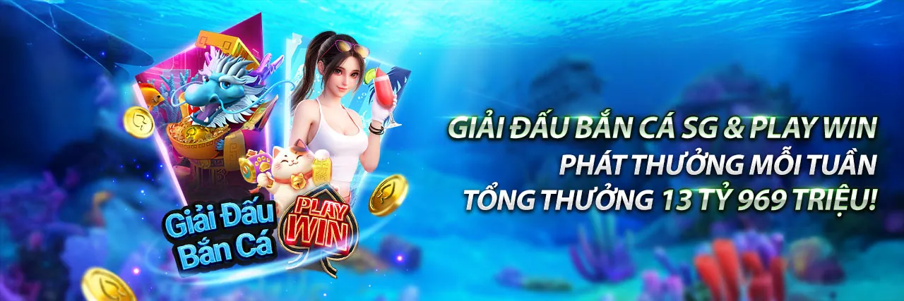 Khuyến mãi độc quyền vin99 2026