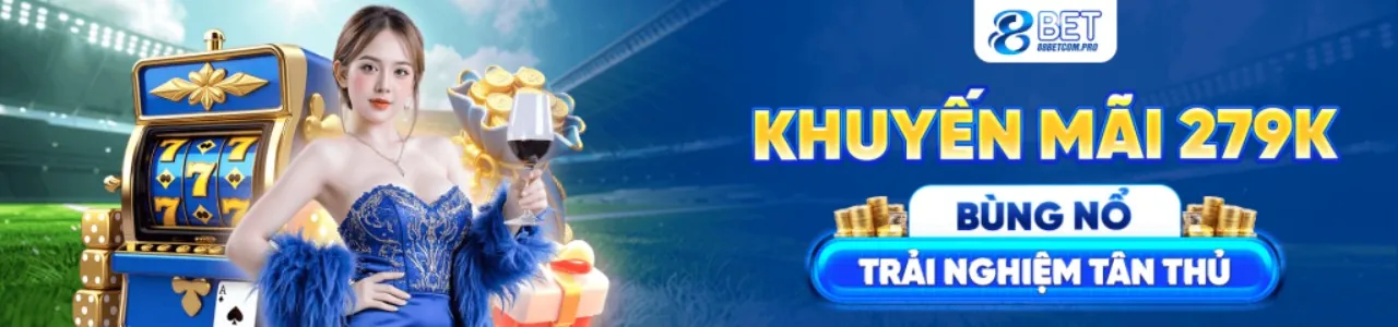 Giao diện đăng ký tài khoản vin99