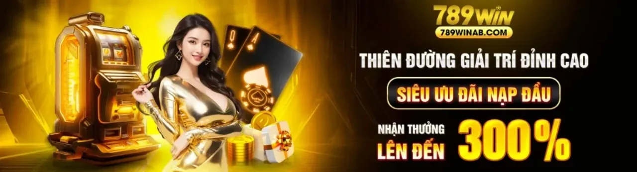 Tin tức vin99, cập nhật cá cược trực tuyến