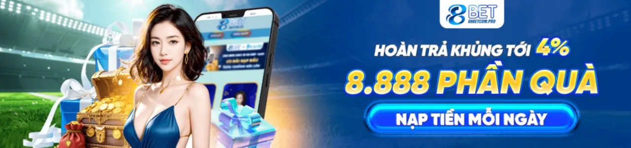 Hình ảnh quay hũ may mắn tại vin99