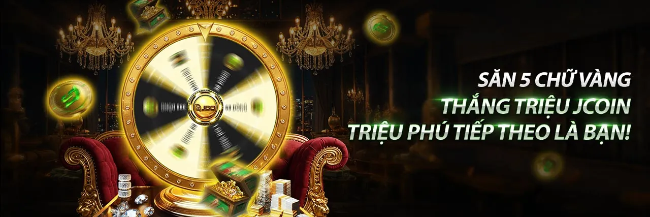 Hình ảnh giới thiệu về vin99, thể hiện sứ mệnh và sự đáng tin cậy