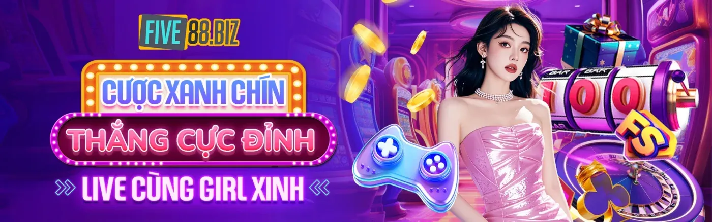 Đá Gà Trực Tuyến vin99