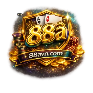Hướng dẫn chơi bắn cá tại vin99
