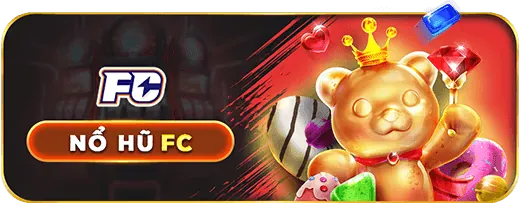 Game casino mới