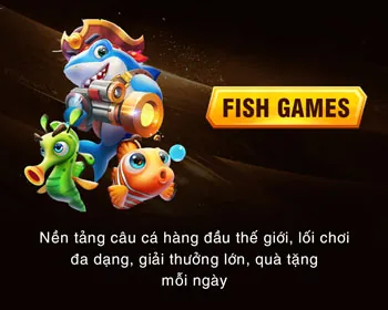 Biểu tượng hỗ trợ 24/7 vin99