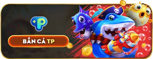 Chọn trò chơi Tài Xỉu