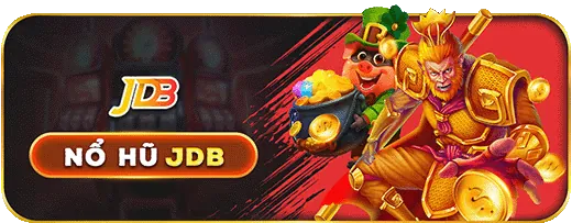 Đặt cược Tài Xỉu