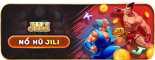 Bảo mật tối ưu
