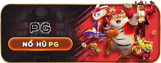 Chờ kết quả và nhận thưởng