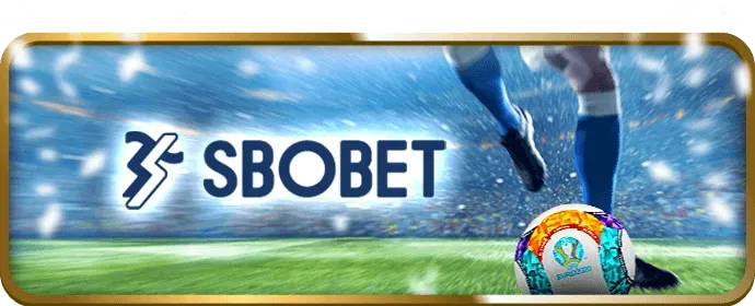 Thế giới game bắn cá đa dạng tại vin99