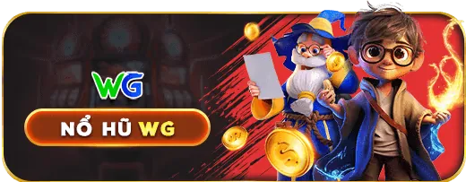 Truy cập trang chủ vin99 chính thức