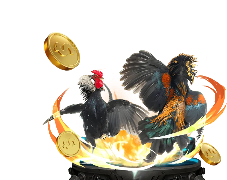 Kho trò chơi đa dạng M88