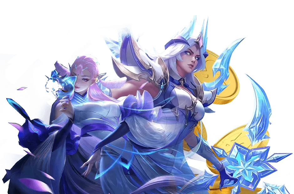 Hướng dẫn tải m88 trên Android