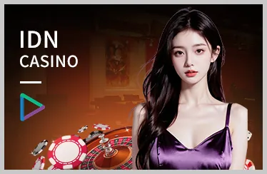 Luật chơi game bài cơ bản vin99