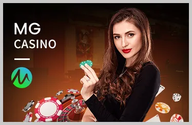 Đa dạng game bài