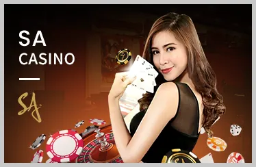 Trò chơi Poker tại vin99