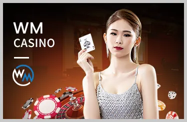 Chiến thuật chơi game bài vin99