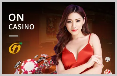 Các phương thức nạp tiền vin99