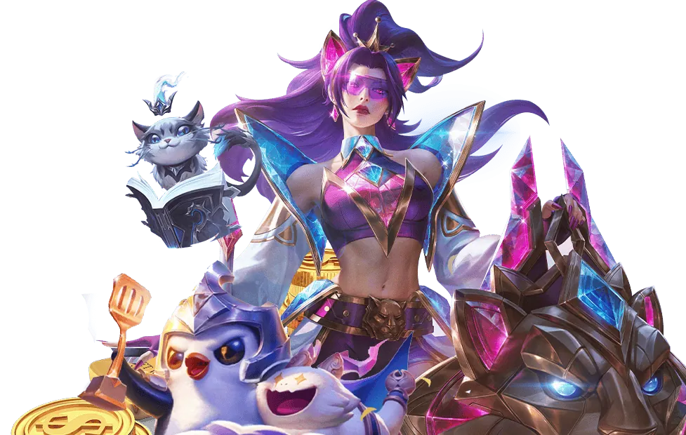 Hoàn trả thể thao