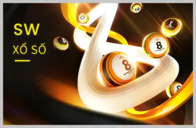Đa dạng trò chơi bài tại vin99