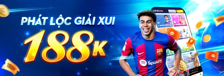 Biểu tượng bảo mật dữ liệu vin99