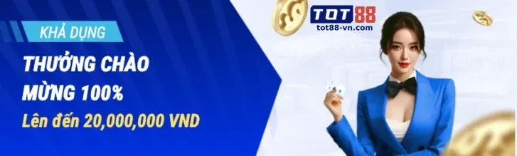 Biểu tượng hỗ trợ khách hàng vin99