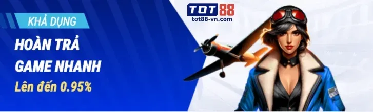 Khám phá các chương trình khuyến mãi độc quyền của vin99
