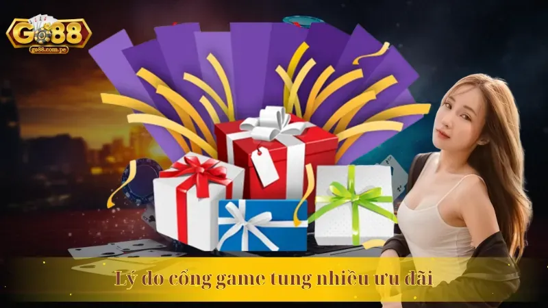 Tiền thưởng chào mừng vin99