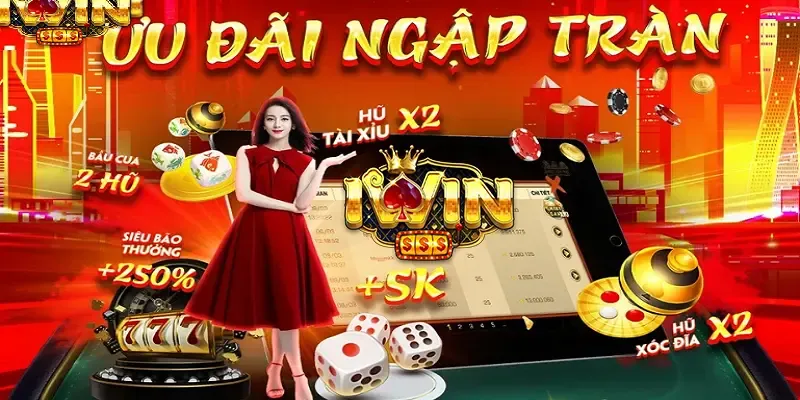 Lời khuyên cá cược có trách nhiệm tại vin99