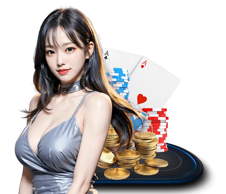 Hướng dẫn chơi game bài từ A-Z tại vin99