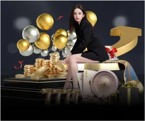 Sòng bạc trực tiếp M88 với Baccarat, Roulette, Blackjack