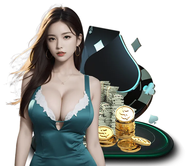 Hướng dẫn nạp tiền vin99