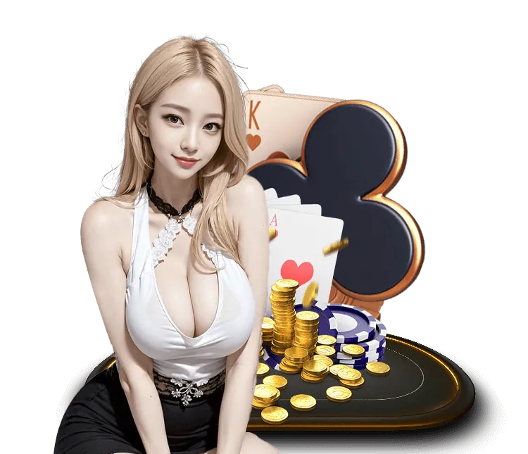 Chọn trò chơi và đặt cược tại vin99