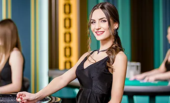 Hoàn trả không giới hạn vin99