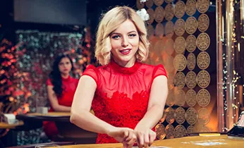 Ứng dụng di động